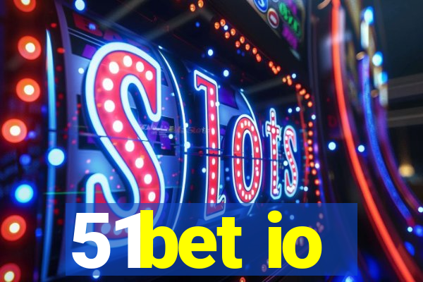 51bet io